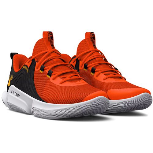 Under Armour Patike Ua Flow Futr X 2 3024978-600 slika 2