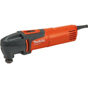 Makita Multifunkcijski alat M9800
