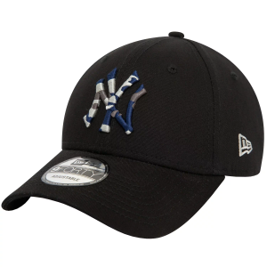 New Era League Essentials 940 New York Yankees Kapa 60435189