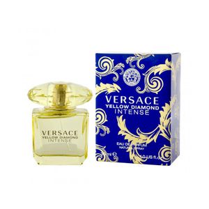 Versace Yellow Diamond Intense Eau de Parfum 30 ml