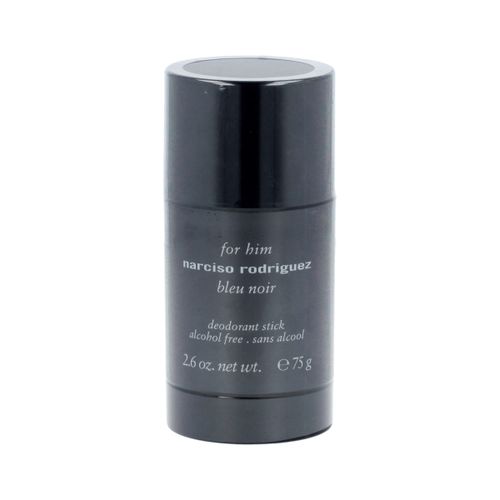 Narciso Rodriguez For Him Bleu Noir Perfumed Deostick 75 g (man) slika 1