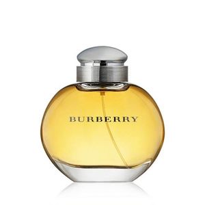 Burberry For Women Eau De Parfum 50 ml (woman)