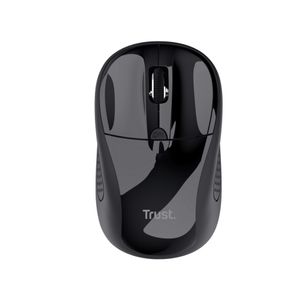 Trust Basics Wireless Miš wls optički miš, 1600 dpi, 4 tipke