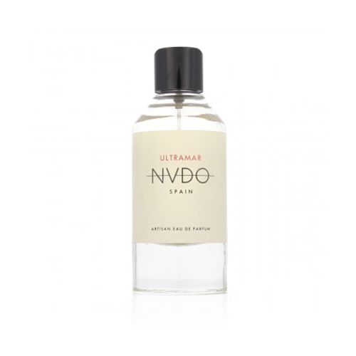 NVDO Ultramar Eau De Parfum 75 ml (unisex) slika 1