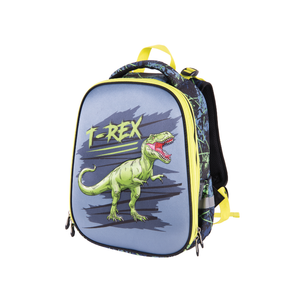 Ranac Pulse Anatomic Cube T-Rex 12216