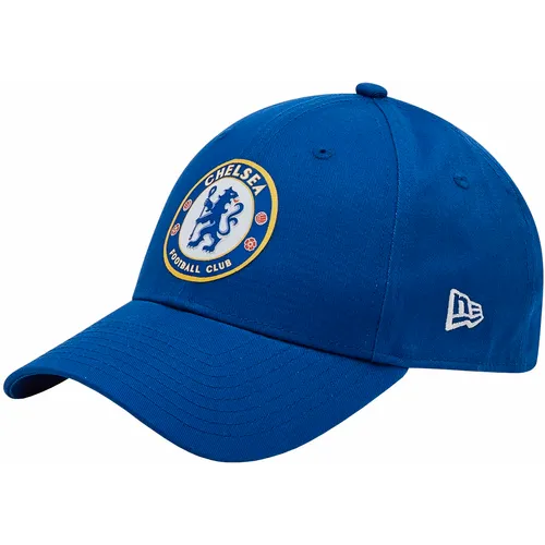 New era 9forty core chelsea fc cap 12360180 slika 1