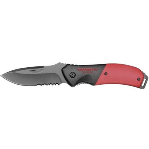Torba N·nož noža-L.87mm dvokomponentna ručka Gedore RED 3301615 1 St. slika 3