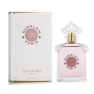 Guerlain L'Instant Magic Eau De Parfum 75 ml (woman)