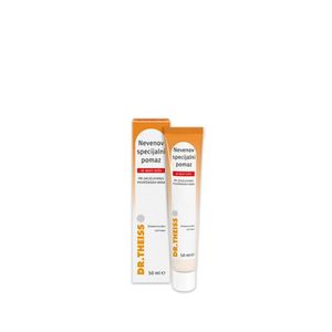 Nevenov Specijalni Pomaz 50g Dr Theiss