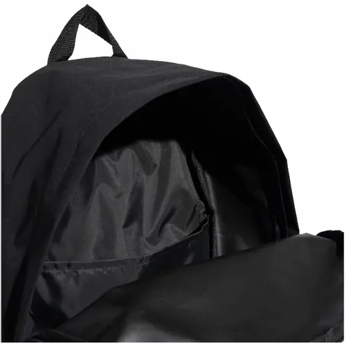 Adidas classic twill fabric backpack gd2610 slika 12