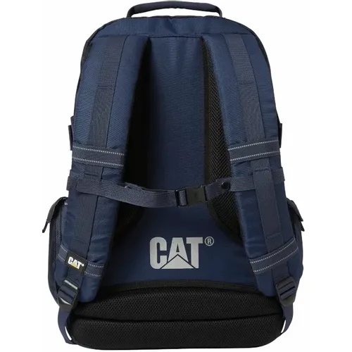 Caterpillarcombat visiflash atacama backpack 83393-230 slika 22