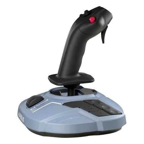 Thrustmaster TCA Sidestick Airbus Edition WW slika 1