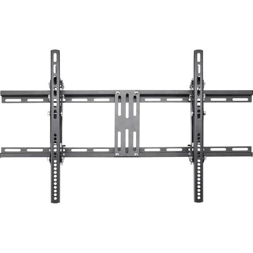 SpeaKa Professional Wall Tilt zidni držač za TV 81,3 cm (32'') - 160,0 cm (63'') mogučnost savijana slika 3