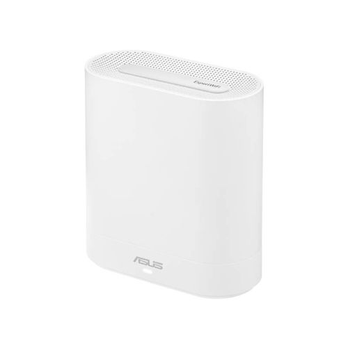 Asus ExpertWiFi EBM68 (W-1-PK) Mesh router beli slika 1