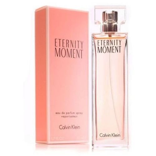 Calvin Klein Eternity Moment Eau De Parfum 30 ml (woman) slika 2