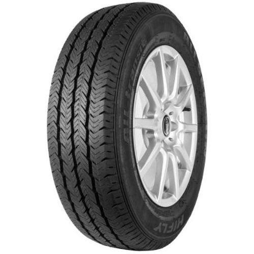 Hifly 235/65R16C 115T ALL-TRANSIT slika 1