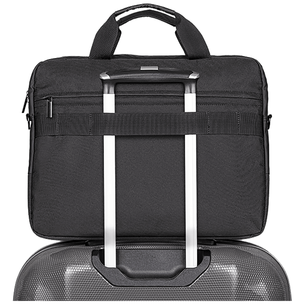Tracer Torba za laptop 15,6", Balance V2 - NOTEBOOK BAG 15,6" BALANCE V2 slika 5