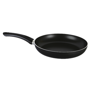 Zilan Tava, teflon, 24 cm - ZLN1914