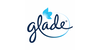 Glade - Probudi Svoja Osjetila | Web Shop