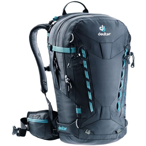 Deuter Freerider Pro 30 slika 1