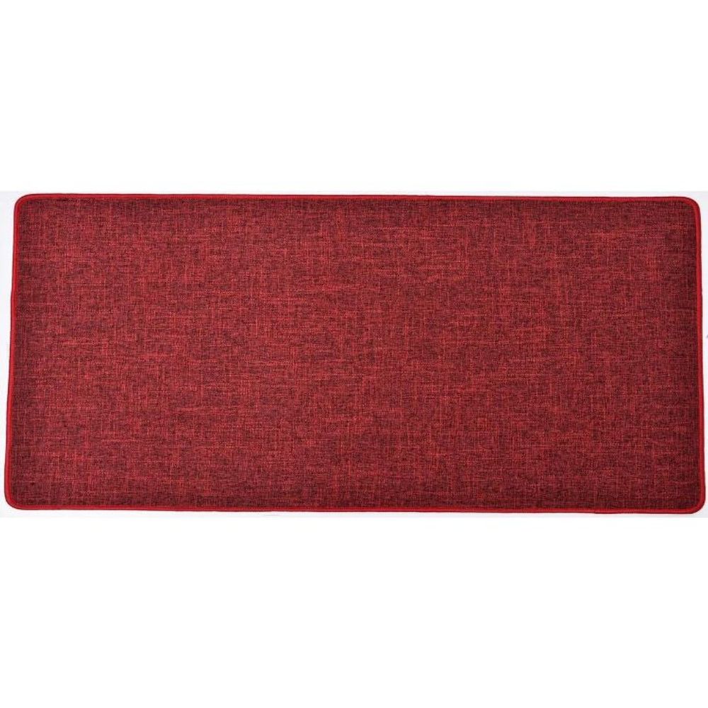 Luance Kuhinjski tepih/staza 45x120cm slika 1