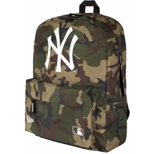 New York Yankees ruksak 11942041 slika 5