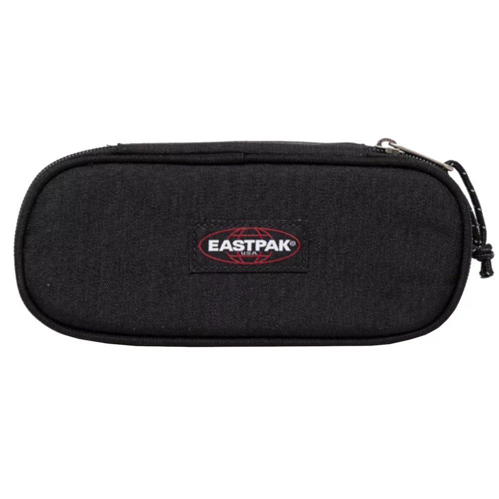 Eastpak Oval Single EK0007170081 slika 1