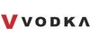 V vodka | Web Shop Srbija 