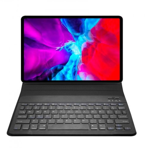 CELLY UNIMAGTABPRO11 univerzalna zaštita za tablet slika 1