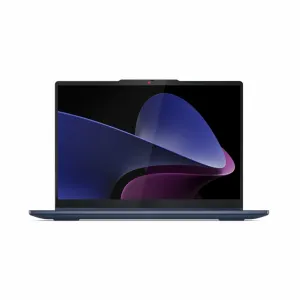 Lenovo prijenosno računalo IdeaPad 5 2-in-1 14IRU9, 83DT0012SC