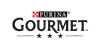 Purina Gourmet Web Shop / Bosna i Hercegovina