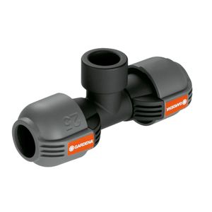 GARDENA T-komad 25mmx3/4 unutrašnji navoj