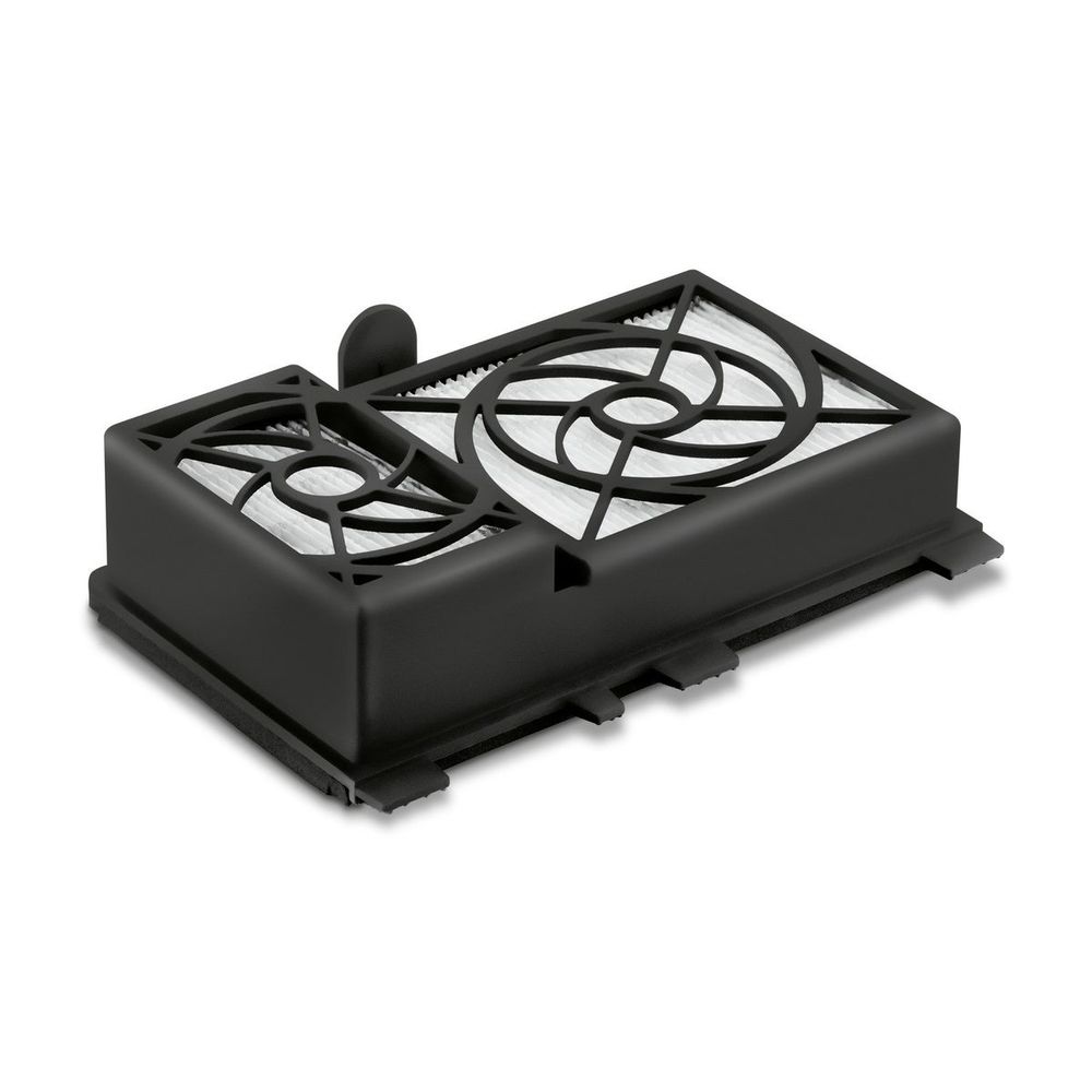Karcher HEPA 13-Filter 2.860-273.0 slika 1