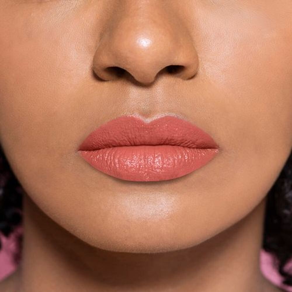 L'Oréal Paris Ruž za usne Color Riche The Nudes 181 Intense 4,8g slika 7