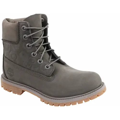 Timberland 6 in premium boot w a1k3p slika 21