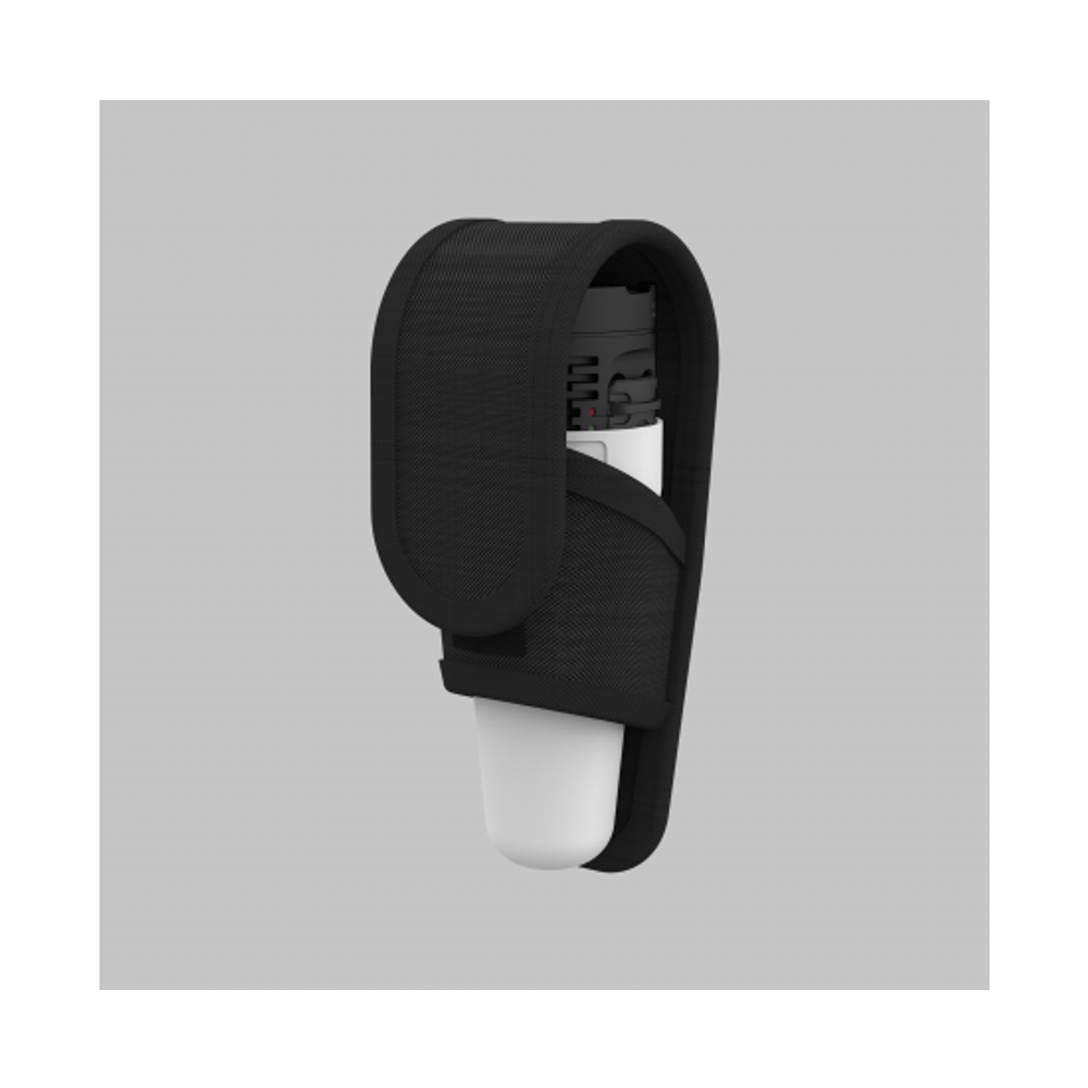 Armytek Baterijska lampa Bear WRG slika 3