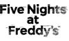 Five Nights at Freddy’s logo