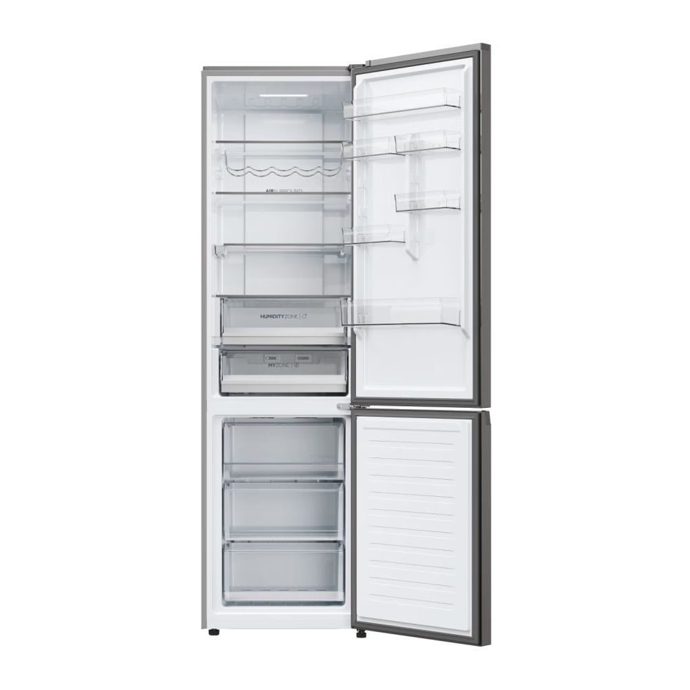 Haier hladnjak HDPW5620DNPD slika 3