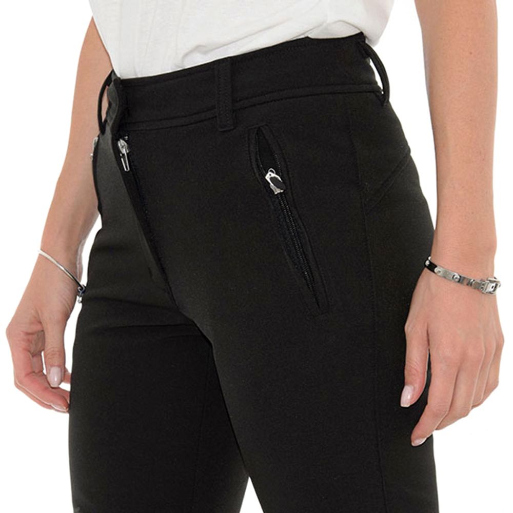 Ice Peak Pantalone za žene Cepeak Entiat slika 3