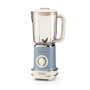 Ariete Blender VINTAGE 568, 500W