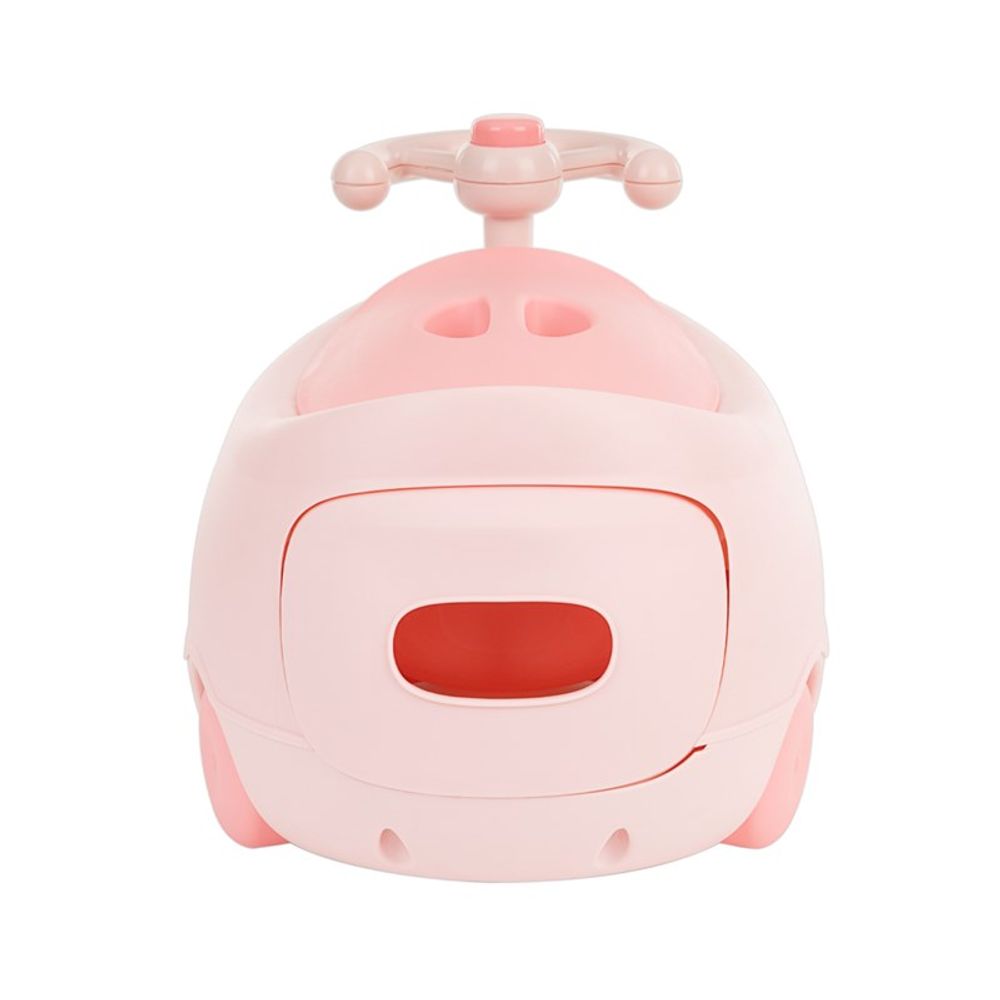 Kikka Boo Tuta Pile, Pink slika 4