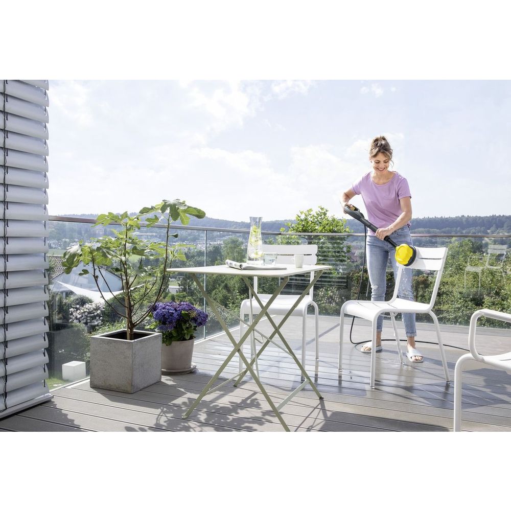 KARCHER Univerzalno sredstvo za čišćenje 5000ml 6.295-357.0 slika 4