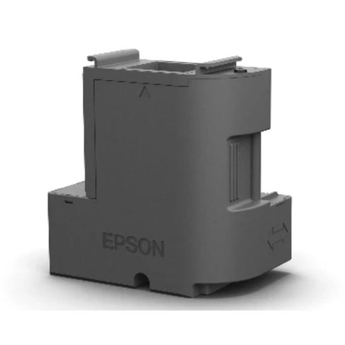 EPSON C934461Maintenance Box slika 1