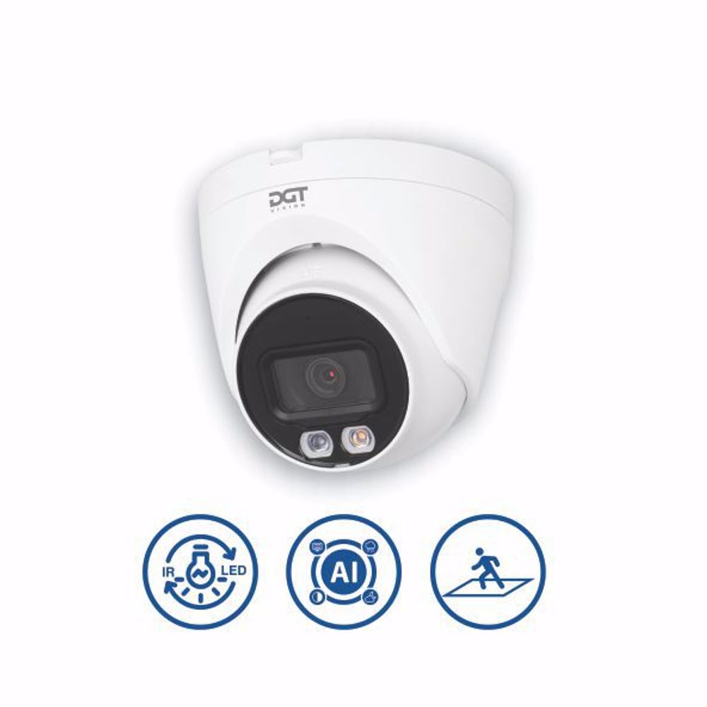 DGT Kamera 4MP Eyeball DGT-IPC-1445-D4MP-F-IRL-FC-M-IP67-P slika 1