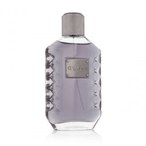 Guess Dare for Men Eau De Toilette 100 ml (man) slika 1