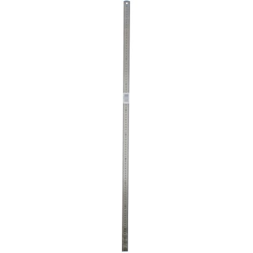 Stanley Lenjir  Inox 100Cm X 25Mm 1-35-558 slika 1