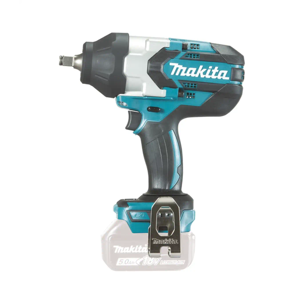 Makita - Akumulatorski udarni odvijač DTW1002Z slika 1