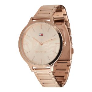 Ženski sat Tommy Hilfiger 1782497 (Ø 40 mm)