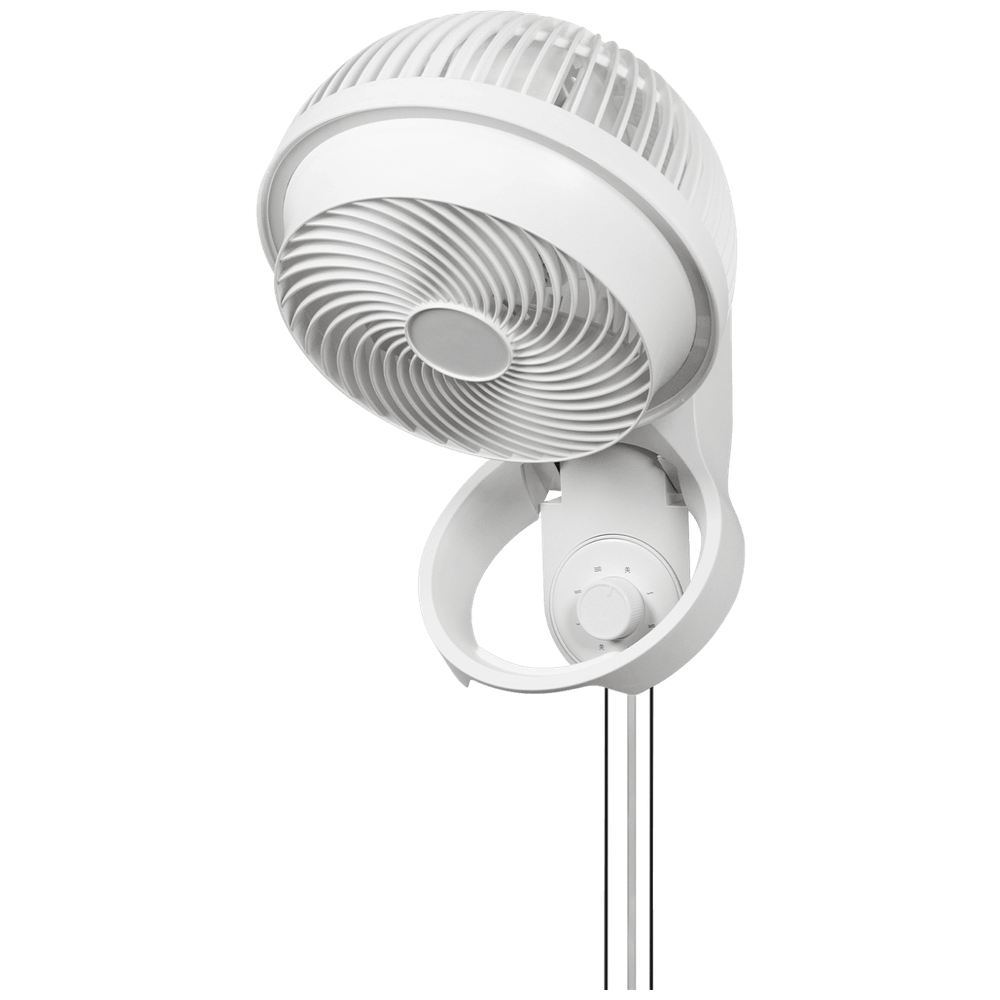 home Ventilator zidni, promjer 18 cm, 30 W - WFM 2 slika 1