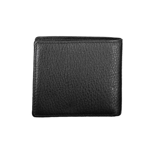 LA MARTINA BLACK MAN WALLET slika 2